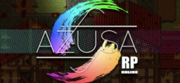 Azusa RP Online