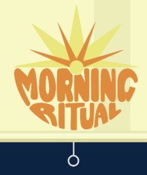 Morning Never Comes