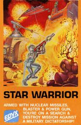 StarQuest Online