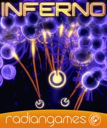 radiangames Inferno