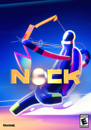Nock