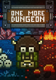 One More Dungeon