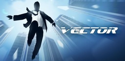 Vector Born
