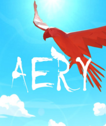 Aery - Dream Land