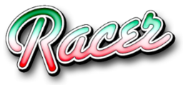 Mofa Racer