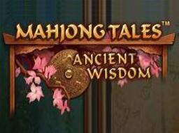 Mahjong Escape: Ancient Japan
