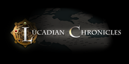 Lucadian Chronicles