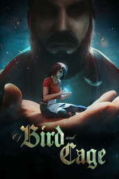 Blue Bird
