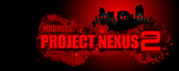 Nexus