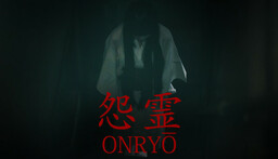 Onryō Senki
