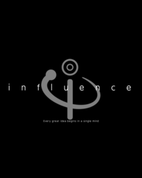 Asylamba: Influence