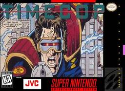 Timecop