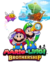 Country Birds: Brothership of the Valley
