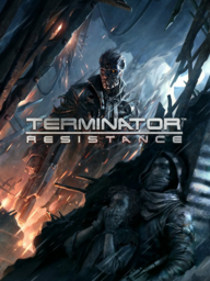 Terminator: Resistance
