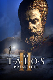Talos