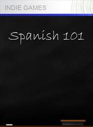 Hidden Animals: English - Spanish