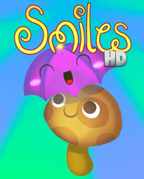 Smiles HD