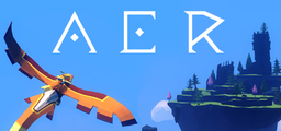 AER Memories of Old