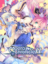 Moero Chronicle