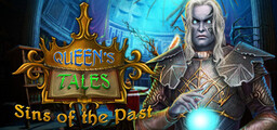 Tales of Raetrethra - Legends of the Past