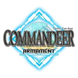 The Armament Project