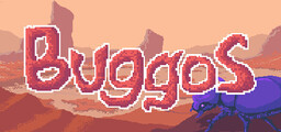 Buggos 2