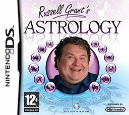 Astrology and Horoscope Premium