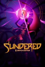 Fantasy Grounds: Sundered Skies #5 - The Race