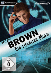 TKKG - Detektiv gesucht!