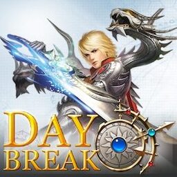 Saint Patricks Day Break 2