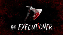 Executioner
