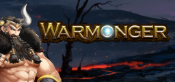 Warmonger: Sins of the Naga