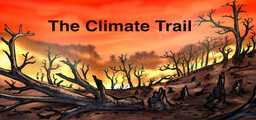 Climate Station