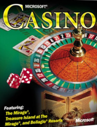 Microsoft Casino