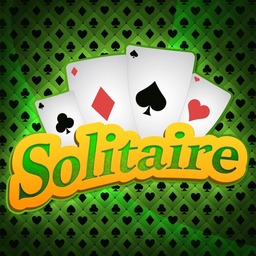 Solitaire Knights