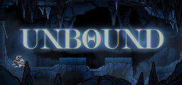 Unbound (Primal Crowd)