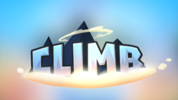 Skyscraper Climb VR