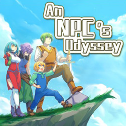NPCs