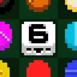 Treasures of the Ancients 6 Pack Match-3 Adventures