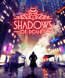 Town doubt