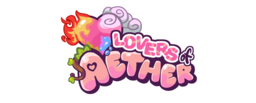 Monstrous Lovers