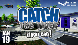 MegaUP: Upload if you can!