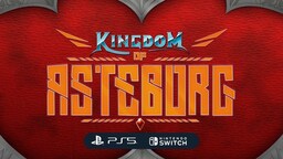 Kingdom of Asteborg