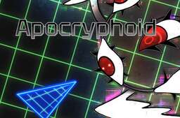 Apocryphoid