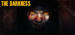 Darkness Restricted
