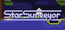 Space Surveyor