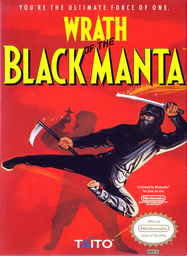 Ninja Cop Saizou