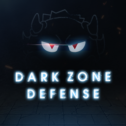 Dark Zone Defense