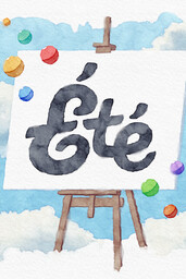 ete