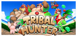 Tribal Legends